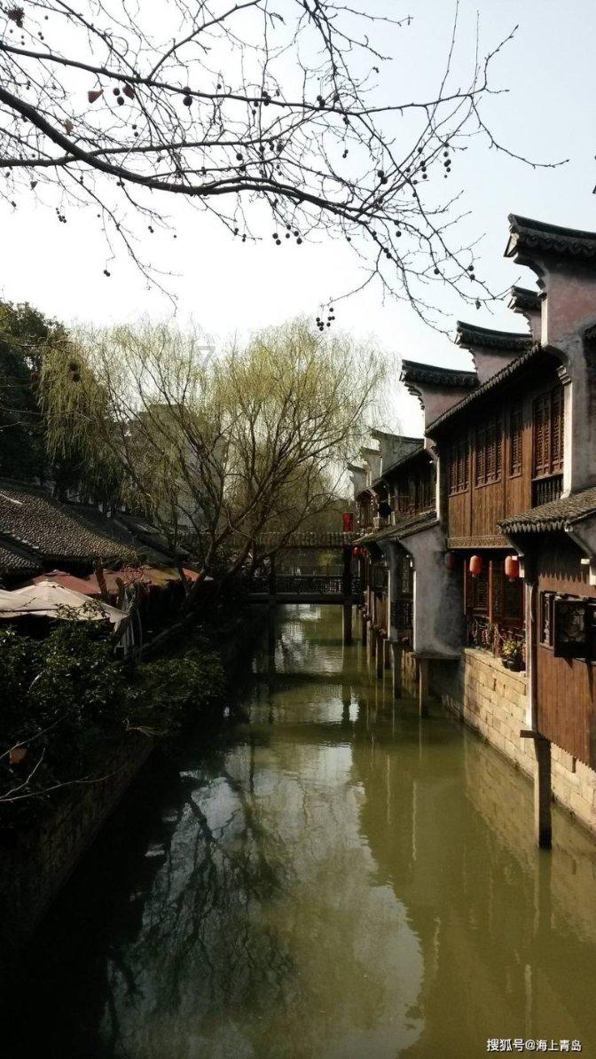 玉溪市图书馆举办系列活动丰富少儿假期生活